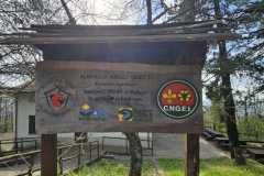 IMG-20250406-WA0032