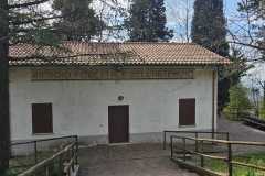 IMG-20250406-WA0033