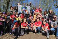 IMG-20250406-WA0039