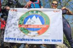 IMG-20250406-WA0040