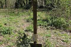 IMG-20250406-WA0045