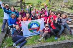 IMG-20250406-WA0046