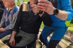 IMG-20250406-WA0047