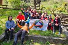 IMG-20250406-WA0048