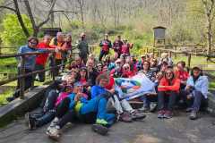 IMG-20250406-WA0049