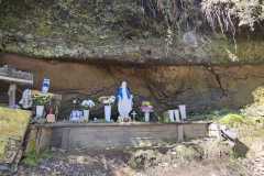 IMG-20250406-WA00501