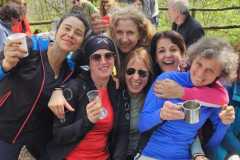 IMG-20250406-WA0051