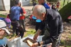 IMG-20250406-WA0053