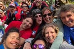 IMG-20250406-WA0054