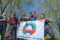 IMG-20250406-WA0061