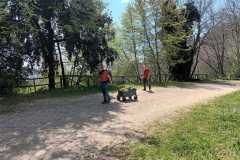 IMG-20250406-WA0068
