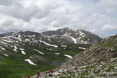 DSC02112