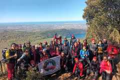 IMG-20240421-WA0035