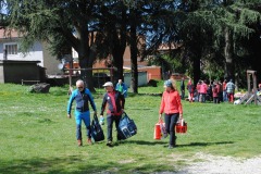 IMG_20240421_06