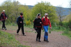IMG_20240421_07