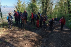 IMG_20240421_091952