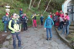 IMG_20240421_093853
