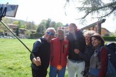 IMG_20240421_10