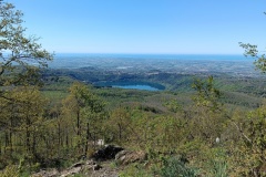 IMG_20240421_103754