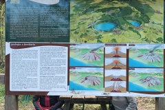 IMG_20240421_115321