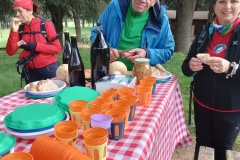 IMG_20240421_133108