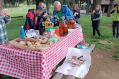 IMG_20240421_134256