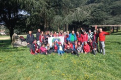 IMG_20240421_154435
