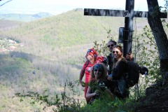 IMG_20240421_17