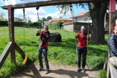 IMG_20240421_21