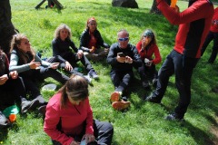 IMG_20240421_24