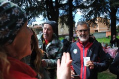 IMG_20240421_25