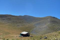 IMG-20240811-WA0020