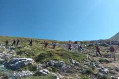 IMG-20240811-WA0021
