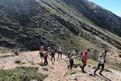 IMG-20240811-WA0022