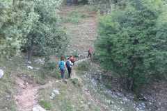 IMG-20240811-WA0023