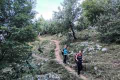 IMG-20240811-WA0024