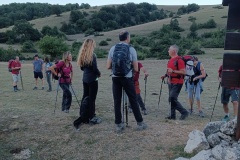 IMG_20240811_065040