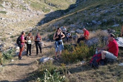 IMG_20240811_085646