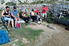 IMG_20240811_094724