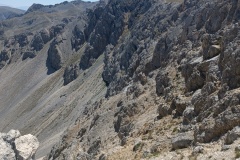 IMG_20240811_120929