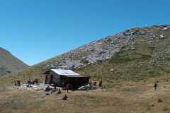 IMG-20230813-WA0008