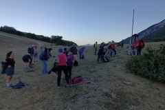 IMG_20230813_065751