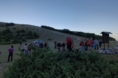 IMG_20230813_065808