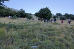 IMG_20230813_080349