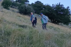 IMG_20230813_080404