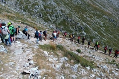 IMG_20230813_145802
