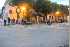 DSCN9827