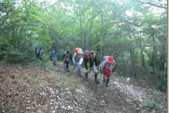 DSCN9857