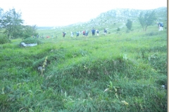 DSCN9862
