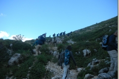DSCN9868